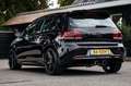 Volkswagen Golf 1.2 TSI R32 Uitgevoerd I R Bumpers I R uitlaat I L Noir - thumbnail 20
