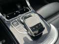Mercedes-Benz C 250 dA AMG-PACK Panodak/LED/Leder/Gps/Cruise/PDC...!! crna - thumbnail 24