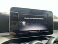 Mercedes-Benz C 250 dA AMG-PACK Panodak/LED/Leder/Gps/Cruise/PDC...!! Black - thumbnail 29