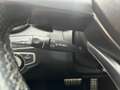 Mercedes-Benz C 250 dA AMG-PACK Panodak/LED/Leder/Gps/Cruise/PDC...!! crna - thumbnail 23