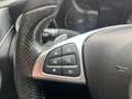 Mercedes-Benz C 250 dA AMG-PACK Panodak/LED/Leder/Gps/Cruise/PDC...!! Siyah - thumbnail 21