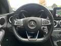 Mercedes-Benz C 250 dA AMG-PACK Panodak/LED/Leder/Gps/Cruise/PDC...!! Negro - thumbnail 20