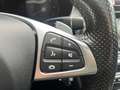 Mercedes-Benz C 250 dA AMG-PACK Panodak/LED/Leder/Gps/Cruise/PDC...!! Siyah - thumbnail 22