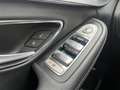 Mercedes-Benz C 250 dA AMG-PACK Panodak/LED/Leder/Gps/Cruise/PDC...!! Zwart - thumbnail 17