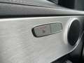 Mercedes-Benz C 250 dA AMG-PACK Panodak/LED/Leder/Gps/Cruise/PDC...!! Zwart - thumbnail 18