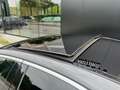 Mercedes-Benz C 250 dA AMG-PACK Panodak/LED/Leder/Gps/Cruise/PDC...!! Zwart - thumbnail 5
