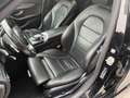 Mercedes-Benz C 250 dA AMG-PACK Panodak/LED/Leder/Gps/Cruise/PDC...!! Schwarz - thumbnail 16