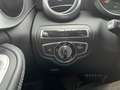 Mercedes-Benz C 250 dA AMG-PACK Panodak/LED/Leder/Gps/Cruise/PDC...!! Schwarz - thumbnail 19