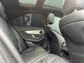 Mercedes-Benz C 250 dA AMG-PACK Panodak/LED/Leder/Gps/Cruise/PDC...!! Negro - thumbnail 12