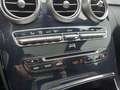 Mercedes-Benz C 250 dA AMG-PACK Panodak/LED/Leder/Gps/Cruise/PDC...!! Zwart - thumbnail 25