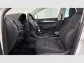 Skoda Karoq 2.0TDI AdBlue Ambition 4x4 DSG 110kW Blanco - thumbnail 12