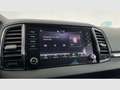 Skoda Karoq 2.0TDI AdBlue Ambition 4x4 DSG 110kW Blanco - thumbnail 34
