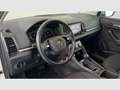 Skoda Karoq 2.0TDI AdBlue Ambition 4x4 DSG 110kW Blanco - thumbnail 46