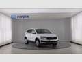 Skoda Karoq 2.0TDI AdBlue Ambition 4x4 DSG 110kW Blanco - thumbnail 2