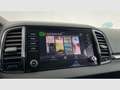 Skoda Karoq 2.0TDI AdBlue Ambition 4x4 DSG 110kW Blanco - thumbnail 36