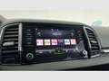 Skoda Karoq 2.0TDI AdBlue Ambition 4x4 DSG 110kW Blanco - thumbnail 33
