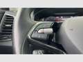 Skoda Karoq 2.0TDI AdBlue Ambition 4x4 DSG 110kW Blanco - thumbnail 22