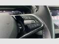 Skoda Karoq 2.0TDI AdBlue Ambition 4x4 DSG 110kW Blanco - thumbnail 23