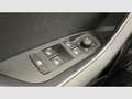 Skoda Karoq 2.0TDI AdBlue Ambition 4x4 DSG 110kW Blanco - thumbnail 17