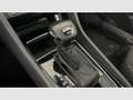 Skoda Karoq 2.0TDI AdBlue Ambition 4x4 DSG 110kW Blanco - thumbnail 26