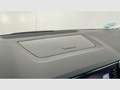 Skoda Karoq 2.0TDI AdBlue Ambition 4x4 DSG 110kW Blanco - thumbnail 41