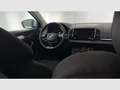 Skoda Karoq 2.0TDI AdBlue Ambition 4x4 DSG 110kW Blanco - thumbnail 14
