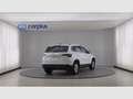 Skoda Karoq 2.0TDI AdBlue Ambition 4x4 DSG 110kW Blanco - thumbnail 7