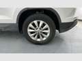Skoda Karoq 2.0TDI AdBlue Ambition 4x4 DSG 110kW Blanco - thumbnail 16