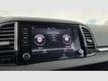 Skoda Karoq 2.0TDI AdBlue Ambition 4x4 DSG 110kW Blanco - thumbnail 38