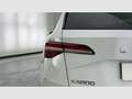 Skoda Karoq 2.0TDI AdBlue Ambition 4x4 DSG 110kW Blanco - thumbnail 49