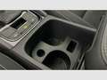Skoda Karoq 2.0TDI AdBlue Ambition 4x4 DSG 110kW Blanco - thumbnail 24