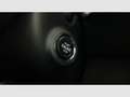 Skoda Karoq 2.0TDI AdBlue Ambition 4x4 DSG 110kW Blanco - thumbnail 32