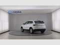 Skoda Karoq 2.0TDI AdBlue Ambition 4x4 DSG 110kW Blanco - thumbnail 5
