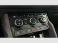 Skoda Karoq 2.0TDI AdBlue Ambition 4x4 DSG 110kW Blanco - thumbnail 30