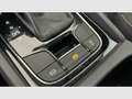 Skoda Karoq 2.0TDI AdBlue Ambition 4x4 DSG 110kW Blanco - thumbnail 25