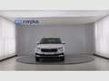 Skoda Karoq 2.0TDI AdBlue Ambition 4x4 DSG 110kW Blanco - thumbnail 3