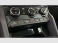 Skoda Karoq 2.0TDI AdBlue Ambition 4x4 DSG 110kW Blanco - thumbnail 29
