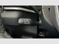 Skoda Karoq 2.0TDI AdBlue Ambition 4x4 DSG 110kW Blanco - thumbnail 21