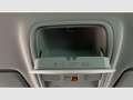 Skoda Karoq 2.0TDI AdBlue Ambition 4x4 DSG 110kW Blanco - thumbnail 44