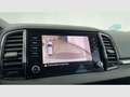 Skoda Karoq 2.0TDI AdBlue Ambition 4x4 DSG 110kW Blanco - thumbnail 40