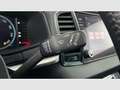 Skoda Karoq 2.0TDI AdBlue Ambition 4x4 DSG 110kW Blanco - thumbnail 20