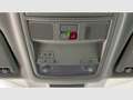 Skoda Karoq 2.0TDI AdBlue Ambition 4x4 DSG 110kW Blanco - thumbnail 43