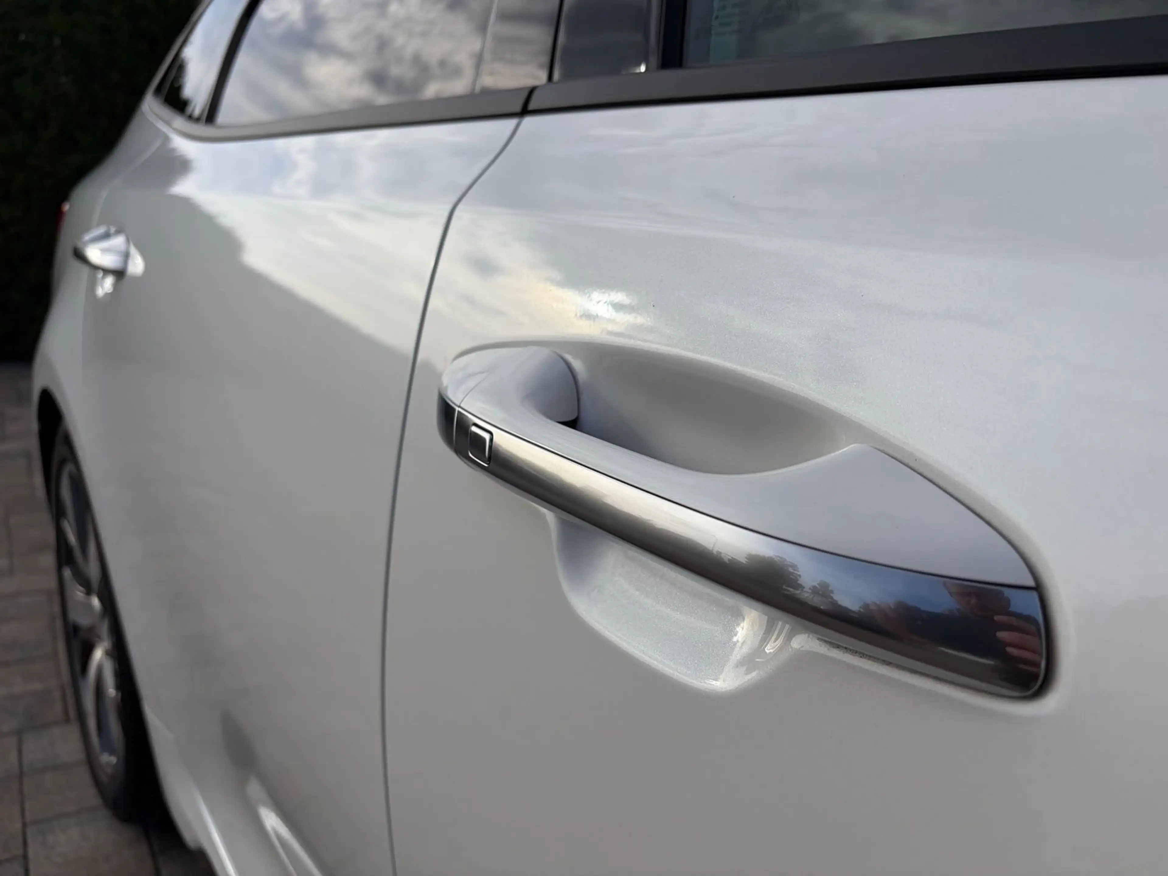 Kia Optima GT*Garantie* — photo 9