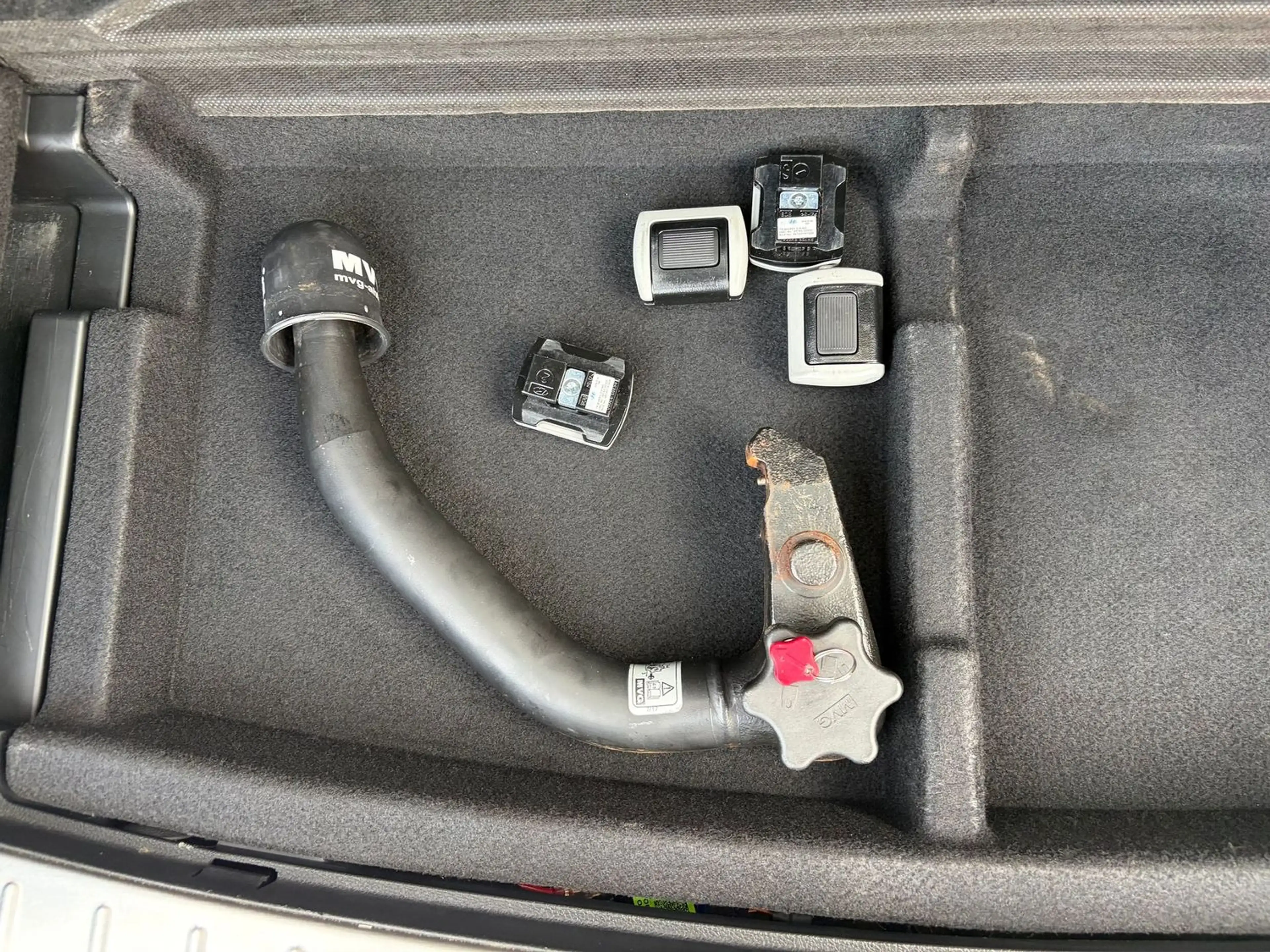 Kia Optima GT*Garantie* — photo 3