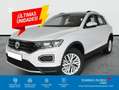 Volkswagen T-Roc Nuevo  Connect 1.0 TSI 81 kW (110CV) SG6 (D113CX22 Blanco - thumbnail 1