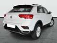 Volkswagen T-Roc Nuevo  Connect 1.0 TSI 81 kW (110CV) SG6 (D113CX22 Blanco - thumbnail 2