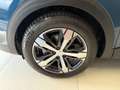 Peugeot 3008 1.5 BLUEHDI 130 CV EAT8 GT PACK Blu/Azzurro - thumbnail 14