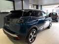 Peugeot 3008 1.5 BLUEHDI 130 CV EAT8 GT PACK Blu/Azzurro - thumbnail 4