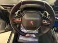 Peugeot 3008 1.5 BLUEHDI 130 CV EAT8 GT PACK Blu/Azzurro - thumbnail 13