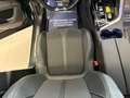 Peugeot 3008 1.5 BLUEHDI 130 CV EAT8 GT PACK Blu/Azzurro - thumbnail 12